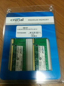 CrucialDDR2-800