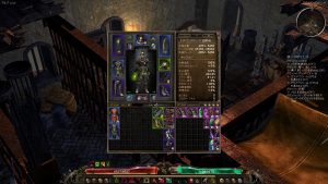 grimdawn_20161120_2